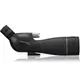 Подзорная труба Bresser Condor 20-60x80/45 Gen.II WP (4321680)