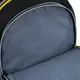 Набор Kite рюкзак + пенал + сумка для обуви SET_WK22-724S-2 W camo