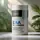 Аминокислота OstroVit EAA, 400 грамм Без вкуса