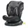 Автокресло El Camino (0-36 кг) ME 1117 I-CON (melange mocca)