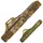 Чехол для спиннингов Sams Fish SF-24062-SF-24062-2 1.3 м