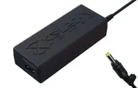 Блок питания 24v 4a 96w 4.8x1.7mm (Kolega-Power (A)) 12 мес.гар.