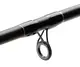 Пикерно удилище Flagman Force Active Picker 2.7м 50г (FAP270)