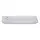 Блюдо для закусок стеклянное 25*12,5*1,5 см прямоугольное HP-YH-33