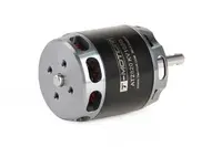 Мотор T-Motor AT2820 KV1250 1000W 3-4S для літаків