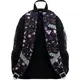 Рюкзак GoPack Education GO22-175M-5 Cool princess/One like