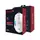 Мышь MARVO Wired Programmable Mouse M291 WH |1000-6400dpi|