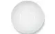 Тарелка суповая Luminarc Diwali N3605 20 см