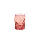 Стакан Bormioli Rocco Sorgente Light Coral 340420-MCL-121222 300 мл