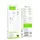 Наушники HOCO Type-C Sunny digital wire control earphones with microphone M109