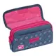 Пенал мягкий YES WL-01 Beauty 533071 5х8х20 см