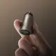 Адаптер автомобильный HOCO Micro USB cable Energy single-port QC3.0 car charger Z62 |1USB, 18W/3A, QC|