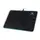 Коврик для мыши MEETION Backlit Gaming Mouse Pad RGB MT-P010