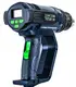 Фен строительный Wuber 2200W 650°C с регулировкой температуры (Польша)