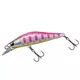 Воблер Daiwa Silver Creek Minnow DC 53S 53mm 4.5g #Pink Yamame CB (07412893 / 2254282)