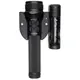 Фонарь тактический Mactronic Patrol LTD (1000 Lm) Rechargeable (THH0055)