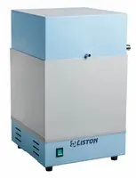 Дистиллятор электрический Liston A 1210 Праймед