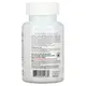 Натуральная добавка Nordic Naturals Melatonin Gummies 1.5 mg, 60 жевательных таблеток