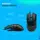 Мышь Aikun Apparition Optical Gaming Mouse Backlight GX52 |1000-3200DPI|