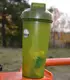 Шейкер спортивний BlenderBottle Original Classic 28oz/820ml Moss Green