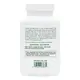 Витамины и минералы Natures Plus Cal/Mag 500 mg/250 mg, 90 таблеток