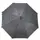 Зонт Semi Line Black White Dots (L2037-3)