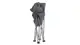 Кресло кемпинговое Outwell Sardis Lake Chair (470474)