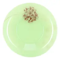 Супова тарілка STELLA AMANDE d=21 см LUMINARC J2140