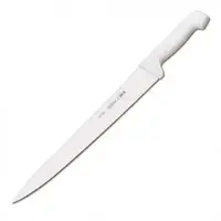 Нож для мяса Tramontina Profissional Master 29 24623/084 35.6 см