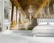 Фотообои текстурированные, виниловые Архитектура, 250х380 см, fo01inV_ar11546
