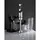 Блендер занурювальний Gorenje HBX-1000-XE 800 Вт