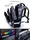 Рюкзак SkyName R2-193