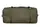 Сумка баул Tramp Transporter UTRP-052-olive 108 л оливковая
