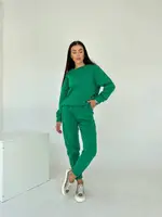 Спортивный костюм AO060 XXL