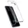 Чехол Spigen для Samsung Galaxy S8 Plus Liquid Crystal, Clear (571CS21664)