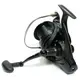 Катушка Daiwa Windcast 5500QDA +Зап.шпуля (10159-550 / 706614)