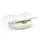 Детские весы VES V-BS10