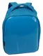Молодежный  рюкзак Corvet  15L