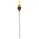 Поплавок Lineaeffe Keta №46200 крапля під світляк d=4.5 2 гр