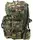Рюкзак тактический KOMBAT UK Medium Assault Pack