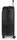 Чемодан Gabol Mercury L Black 122947-001