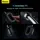 Наушники Baseus Bowie H2 Noise-Cancelling Wireless Headphone (NGTW260013)