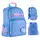 Рюкзак Kite Education K24-702M-2 100% Cute