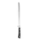 Нож для ветчины MasterPro Foodies collection BGMP-4320 25.4 см