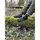 Носки водонепроницаемые Dexshell Running Lite 2.0 Socks, серые, размер XL (47-49)