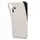 Чехол Spigen для iPhone 17 - Liquid Air, Natural Titanium (ACS10372)