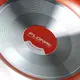 Набор посуды Flonal Pepita Granit 8 предметов (PGFSET08PZ)
