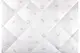Одеяло полуторное ТЕП Dream Collection Cotton 1-00765-00000 210х150 см