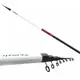 Болонская удочка Daiwa Ninja Bolo 6.00m -25gr / (2164843 / 11628-615)