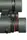 Бинокль Bresser Pirsch 10x34 WP Phase Coating 1721034